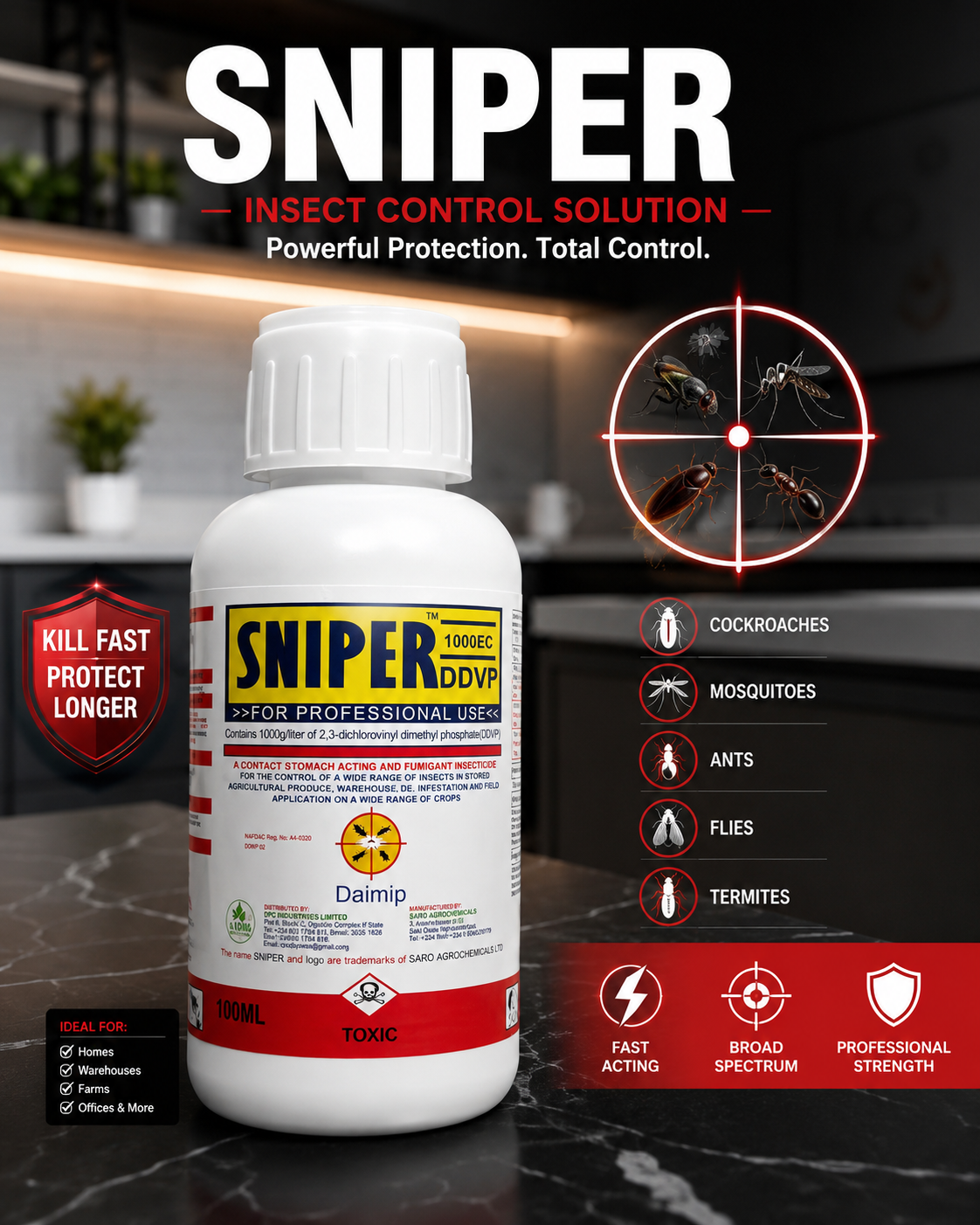 Sniper