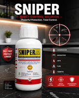 Sniper