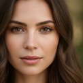 Sarah K.